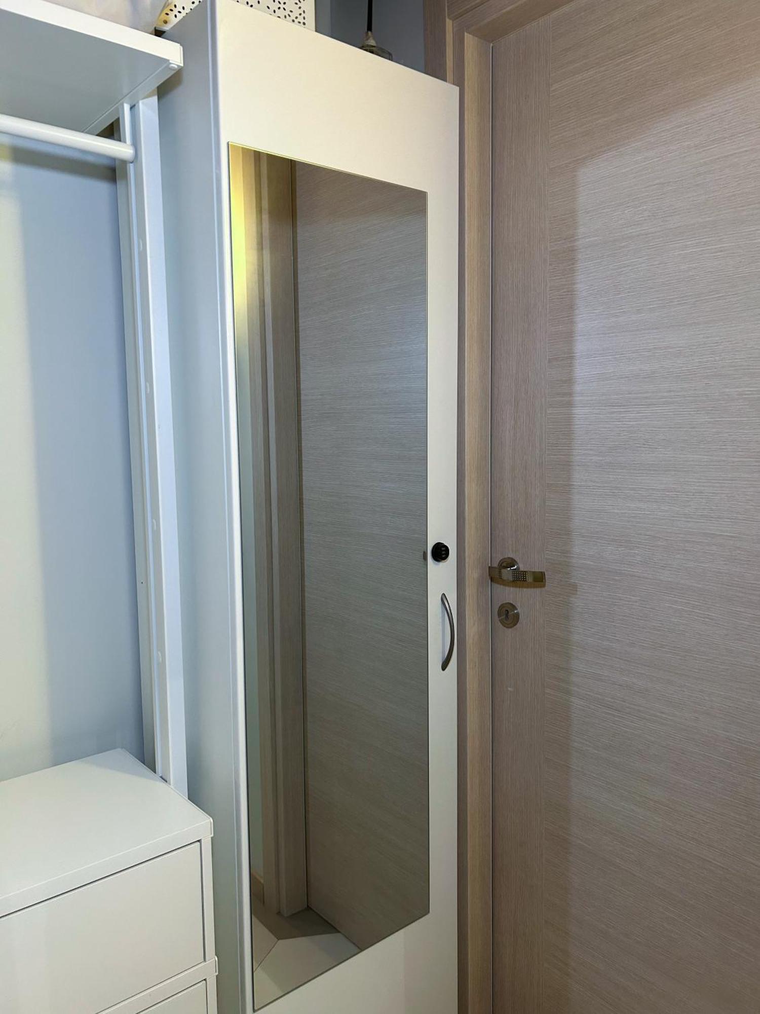 Loft 125 Passi Dal Colosseo * Rome