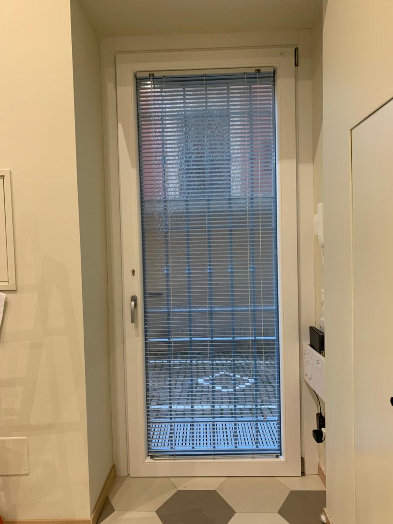 Loft 125 Passi Dal Colosseo