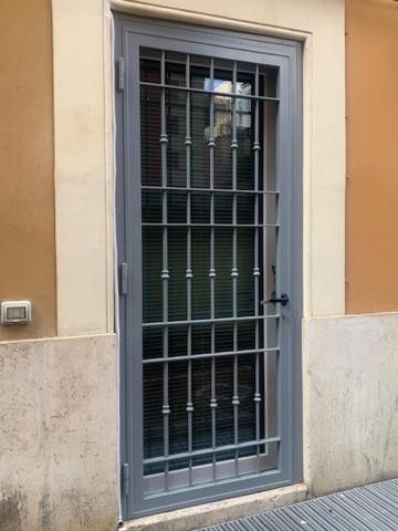 Loft 125 Passi Dal Colosseo Apartment Rom
